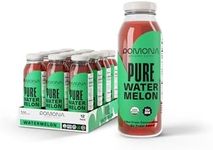 Pomona Organic Juices Pure Watermel