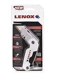 Lenox LX250 Heavy Duty Utility Knif
