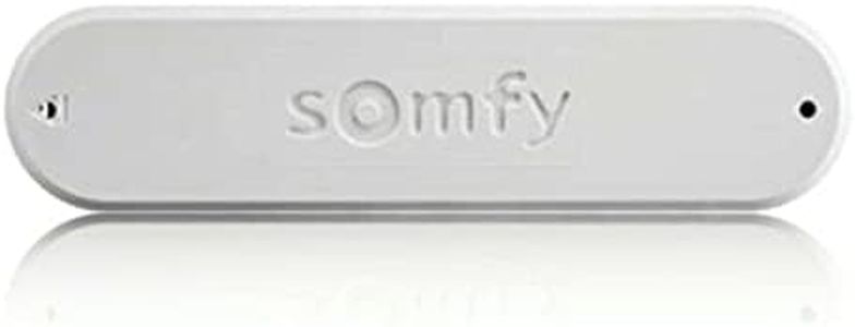 Somfy Eoli