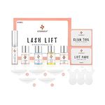 Noies Professional Lash Lift Extension for Perming Eyelash