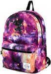 HotStyle TRENDYMAX Galaxy Backpack 