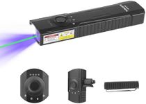 ThruNite Defender 3-in-1 EDC Flat L