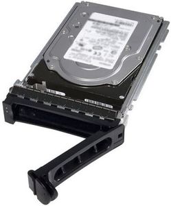 Dell R734K 500GB 7.2K 2.5 NL SAS 6GBPS HDD