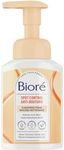Biore Baking Soda Anti Blemish Clea