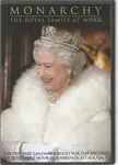 Monarchy : The Royal Family at Work - Complete BBC Series [DVD]