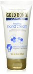 Gold Bond Ultimate Intensive Healing Hand Cream, 3 Count