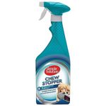 Deodorizer Spray For Furniture