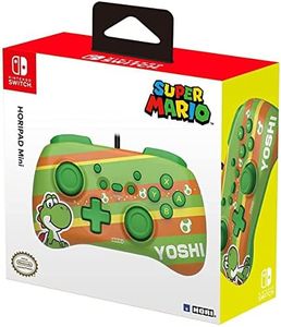 HORI HORIP