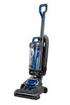 Rubbermaid Commercial Upright Vacuums