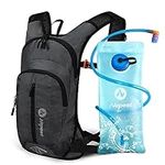 Nepest Hydration Pack Backpack for 