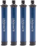 LifeStraw Personal — Water Filter f