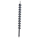 Auger Drill Bit For Planting 36