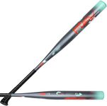 Axe Fury Special Edition Slowpitch 