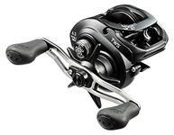 Daiwa TAT200HL Fishing Reel