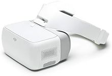 DJI Goggles 1080p HD Immersive FPV 