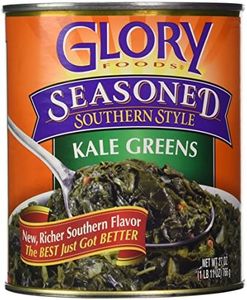 Glory Food