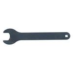 GearWrench 3422 Ford 4.9 Liter Fan Clutch Wrench