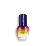 L'Occitane Immortelle Reset Anti-Aging Eye Serum, 15ml