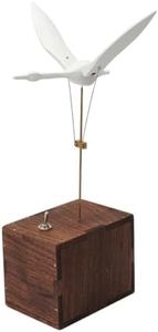 Handcrafte