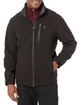 Izod Mens Jackets