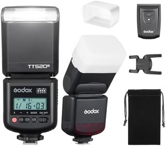 Godox TT52