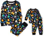 The Children's Place Baby 2 Piece a