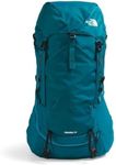 THE NORTH FACE Women's Terra 55 Bac