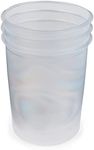 Graco 17A226 FlexLiner Bag, White, 1 Liter