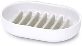 Joseph Joseph Quick-Drain Soap Dish