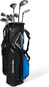 Benross HTX2 Golf Club Set – Complete Men's Right Hand Package