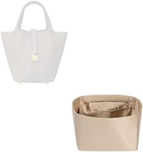Hermes ZTU