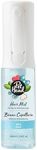 Pet Head Dog Hair Mist | Sea Salt Fragrance | Perfumes and Deodorises | Long-Lasting & Alcohol-Free Formula | Dog Deodorant Spray for Smelly Dogs | 100 ml
