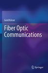 Fiber Opti