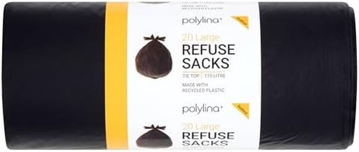 Polylina 2