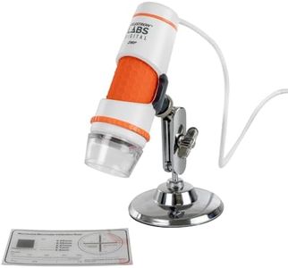 CELESTRON