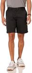 Amazon Essentials Men's Classic-Fit