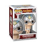 Pop Peacemaker in Tighty Whities Vinyl Figure