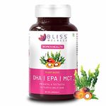 Natural Prenatal Vitamins