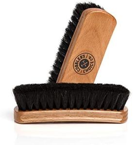 Shoe Brush