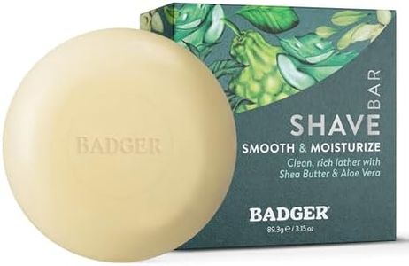 Badger Bal