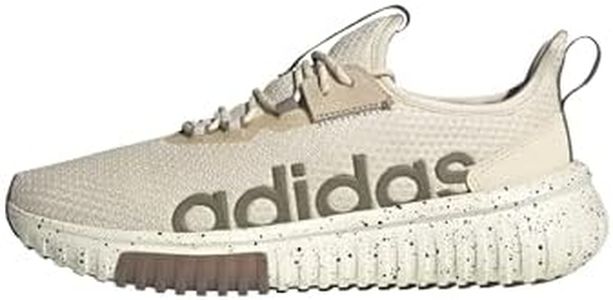 adidas Men