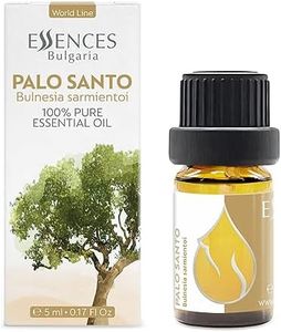 Essences B