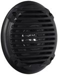 JENSEN MS5006B 5.25" Dual-Cone Marine-Grade Speaker