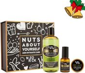 Ball Deodorant for Men, Mens Ball W