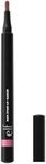 e.l.f. Main Stain Lip Marker, Lip S