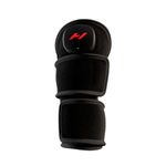 Venom 2 - Advanced Heat + Vibration Wrap (Leg)