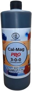 Cal-Mag Pro