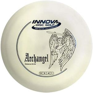 Innova - C