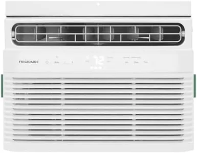 Frigidaire