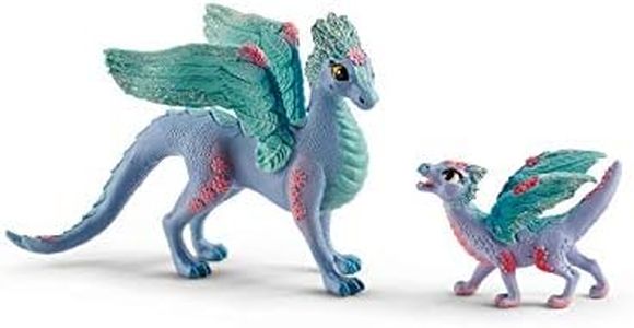 Schleich B